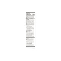 Arthritis Cream (Trolamine) 10%