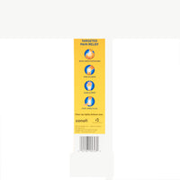 Arthritis Cream (Trolamine) 10%