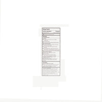 ASPERCREAM WITH LIDOCAINE MAXIMUM STRENGTH CREAM
