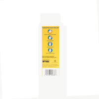 ASPERCREAM WITH LIDOCAINE MAXIMUM STRENGTH CREAM