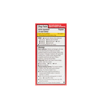 Aspirin 325 mg DR EC Tabs
