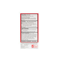 Aspirin 325 mg DR EC Tabs