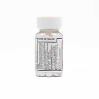 Aspirin 325 mg Tabs