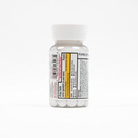 Aspirin 325 mg Tabs