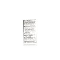 Aspirin EC 81 mg Tabs