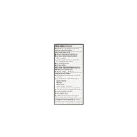 Aspirin EC 81 mg Tabs
