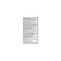 Aspirin Low Dose 81 mg Chewable Cherry