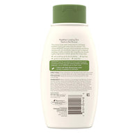 Aveeno Moisturizing Body Wash