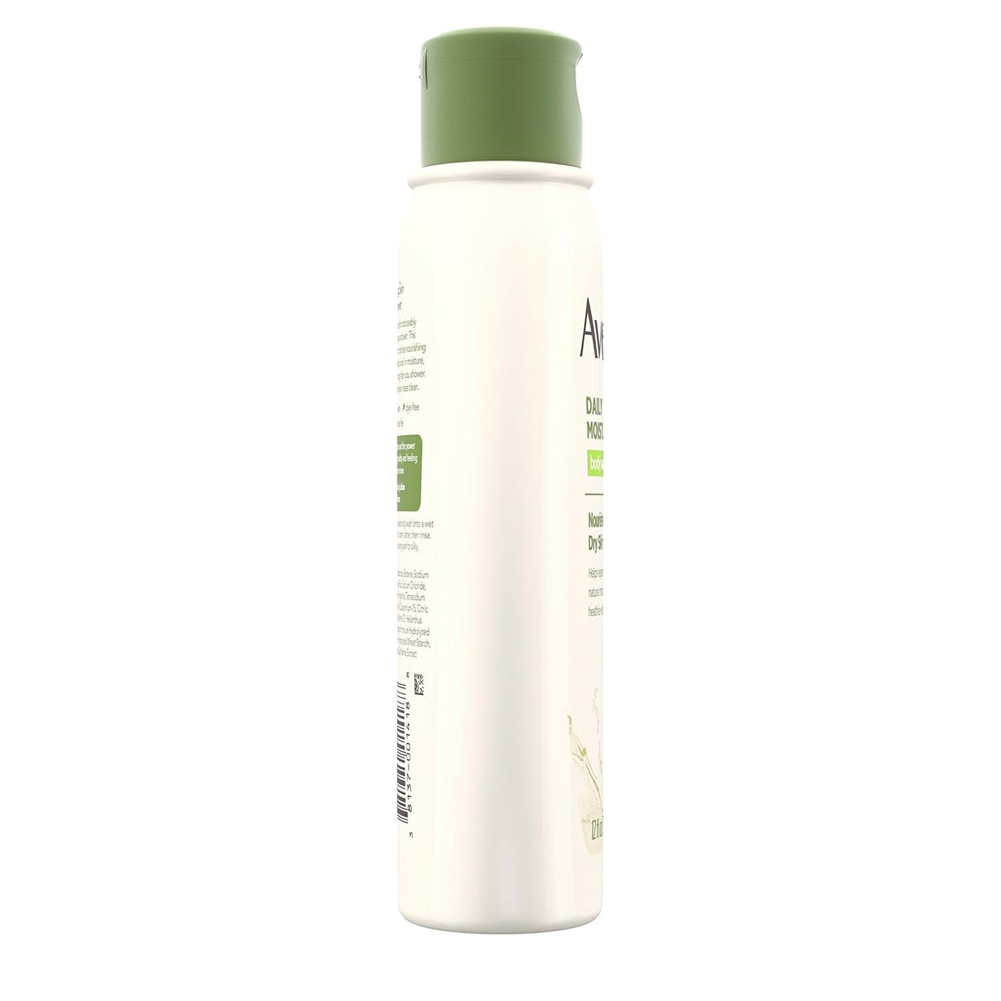Aveeno Moisturizing Body Wash