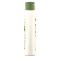 Aveeno Moisturizing Body Wash