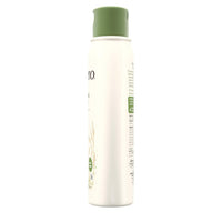 Aveeno Moisturizing Body Wash