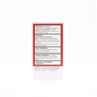 Back & Body  (Aspirin- Caffeine) 500-32.5 mg Caplets