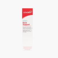 Back Support Universal