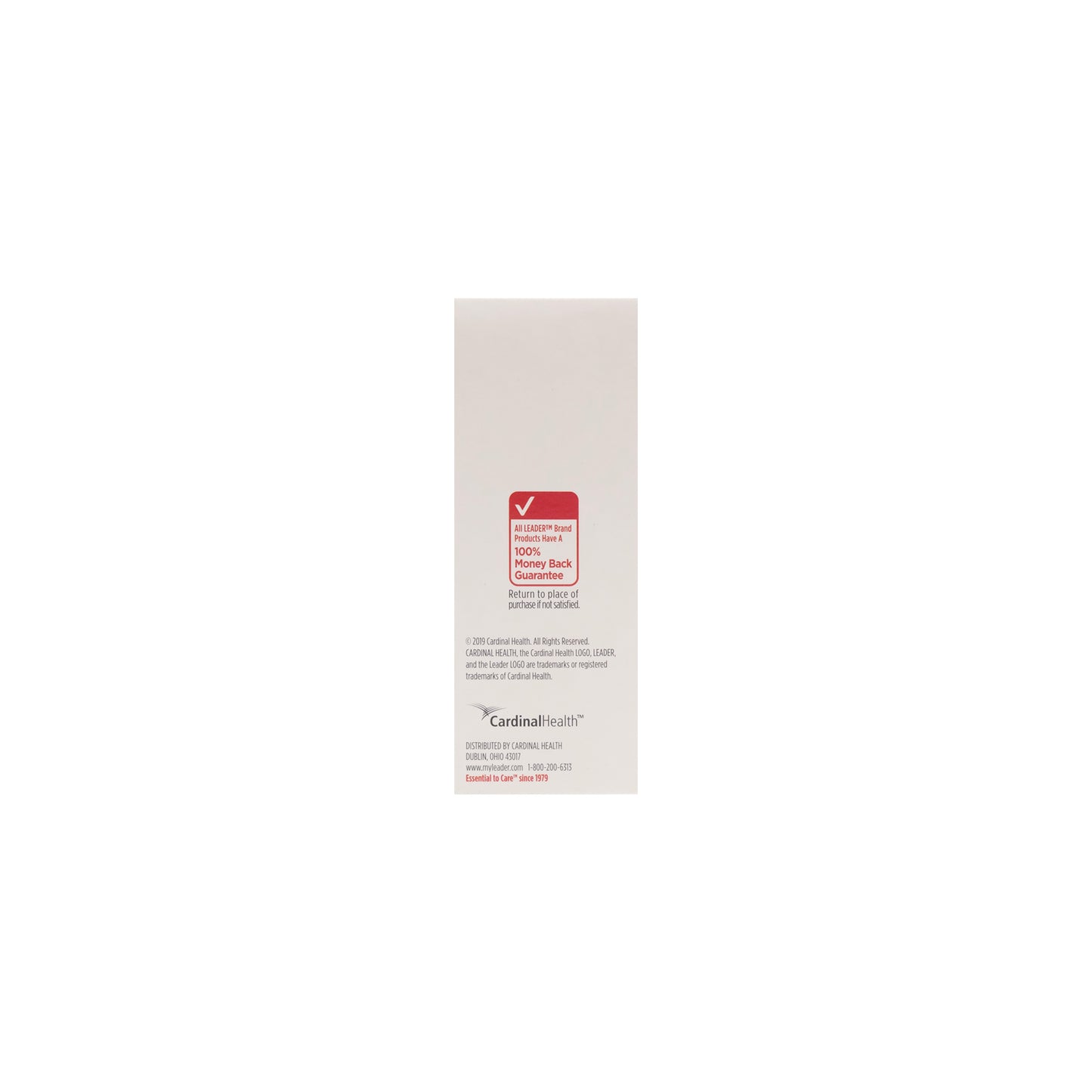 Bandage Plst A/B Ap 0.1%