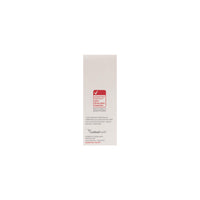 Bandage Plst A/B Ap 0.1%