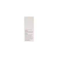 Bandage Plst A/B Ap 0.1%