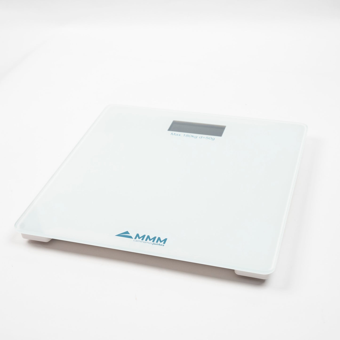Bathroom Scale