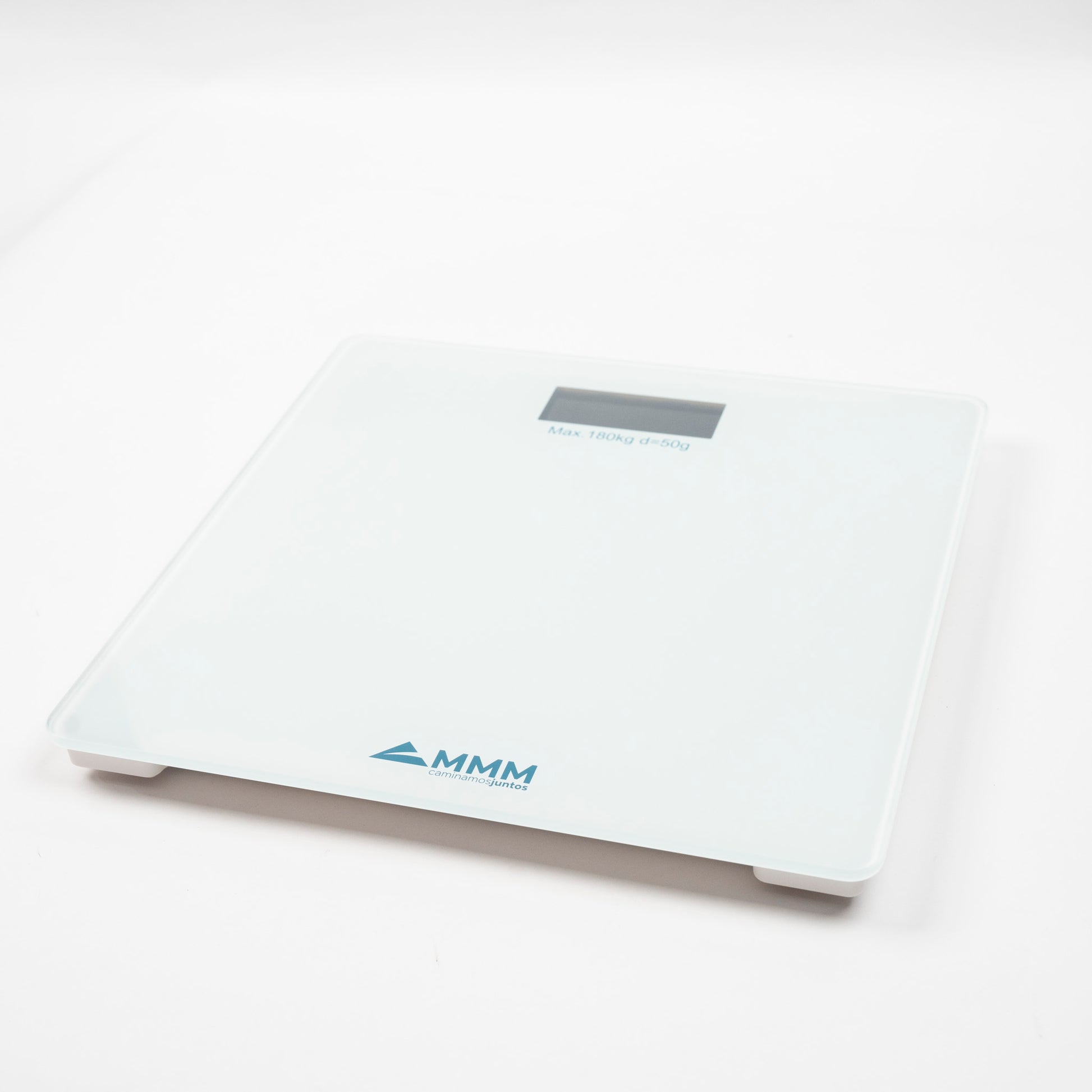 Bathroom Scale