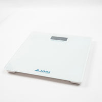 Bathroom Scale