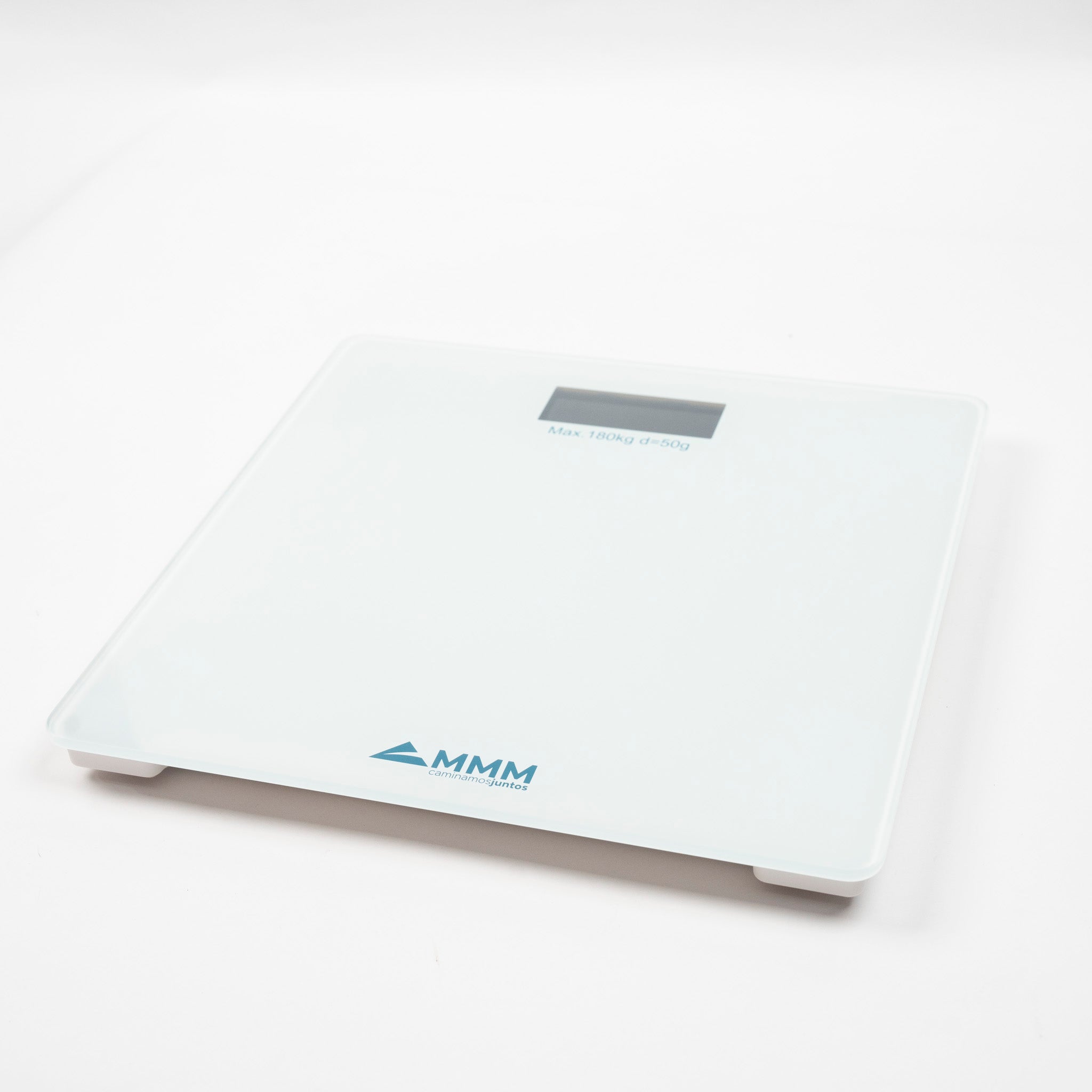 Bathroom Scale