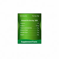 Benefiber Prebiotic Fiber Supplement