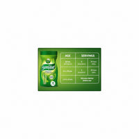 Benefiber Prebiotic Fiber Supplement