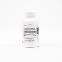 Biotin 10,000 mcg Tabs