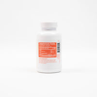 Biotin Gummies