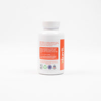 Biotin Gummies