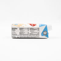 Boost Glucose Control Vanilla Shakes - Package
