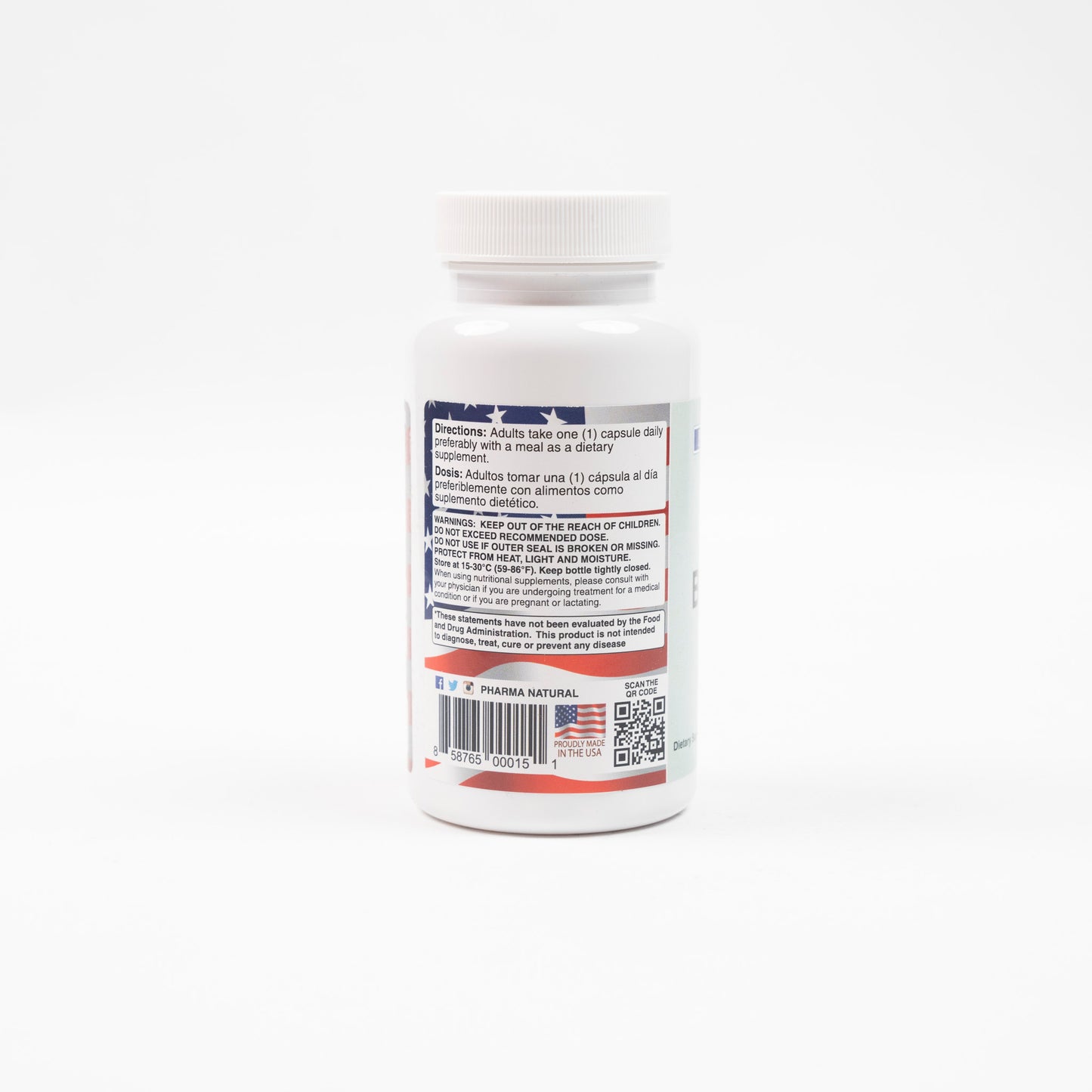 Boswellia  400mg  Caps