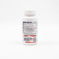 Boswellia  400mg  Caps