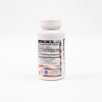 Boswellia  400mg  Caps