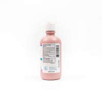 Calamine-Zinc Oxide 8-8% Lotion