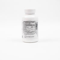 Calcium /Magnesium/Zinc Tabs