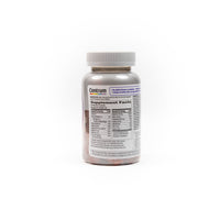 Centrum Women 50+ Gomitas multivitamínicas