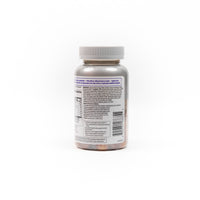 Centrum Women 50+ Gomitas multivitamínicas