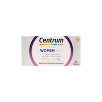 Centrum Silver Women