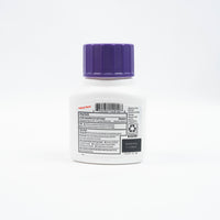 Clearlax Laxative Powder