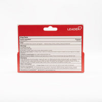 Clotrimazole 1% Cream
