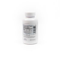 Colágeno plus Vit C Caps