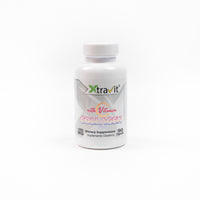 Col�geno plus Vit C Caps
