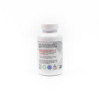 Colágeno plus Vit C Caps