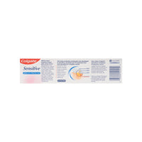 Colgate Sensitive Complete Protect