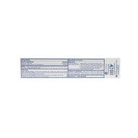 Colgate Sensitive Complete Protect