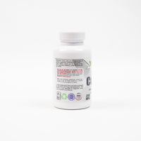 Coq10 Caps 200 mg