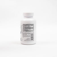 Coq10 Caps 200 mg