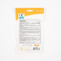 Cough Drop 7.5 mg Lozenges