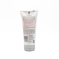 Curel Ultra Healing Lotion