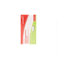 Daytime Sinus Relieve Pressure & Pain (Phenylephrine- APAP-Guaifenesin) 5-325-200 mg Caplets